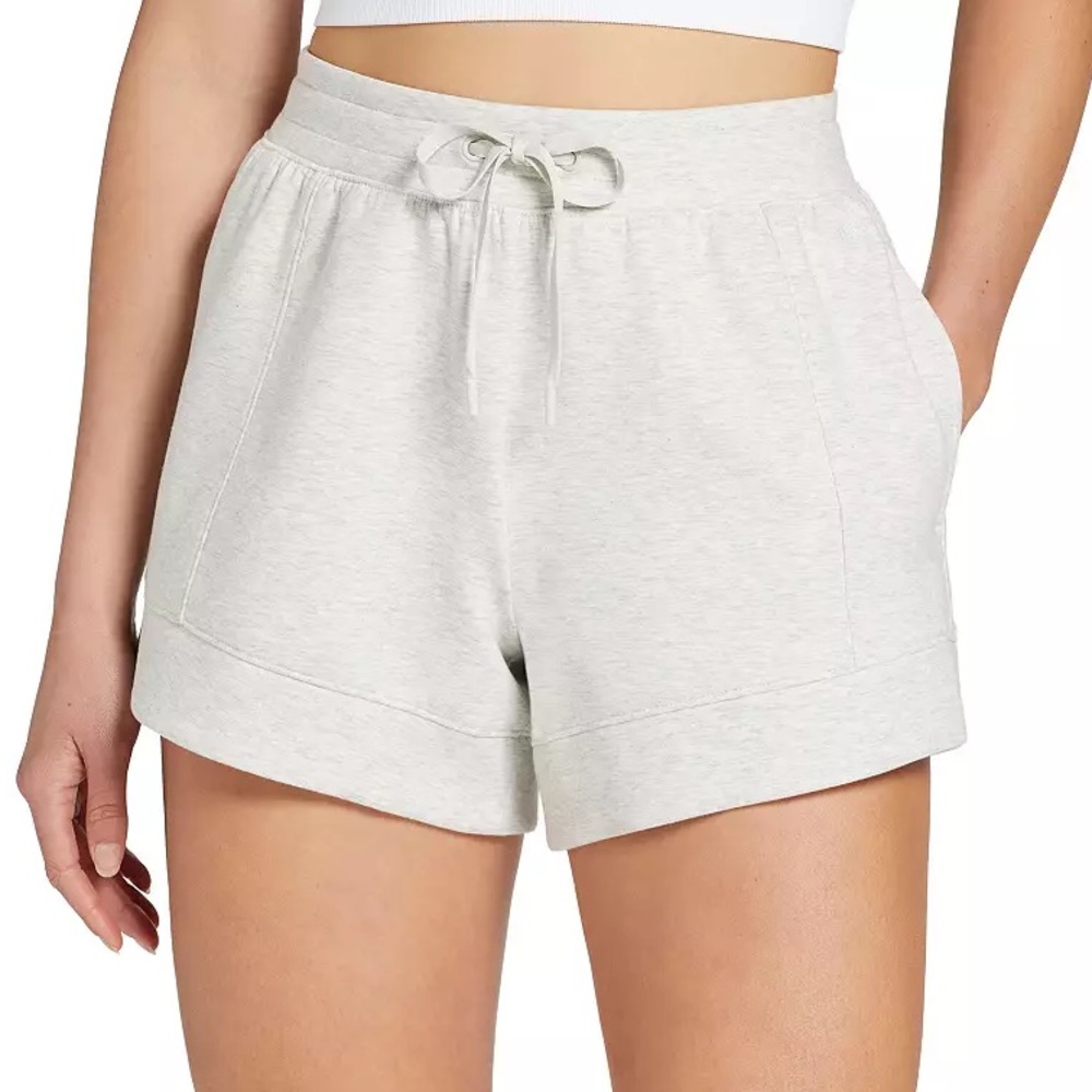 NWT DSG Lounge Shorts